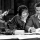 Clara Bow in “It.” Courtesy Film Forum.